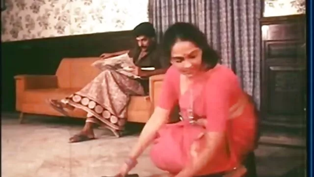 بهترین انجمن بدون ثبت نام  نائومی ذن عكس سكسى كس توسط یک دیک سیاه بزرگ نابود شد