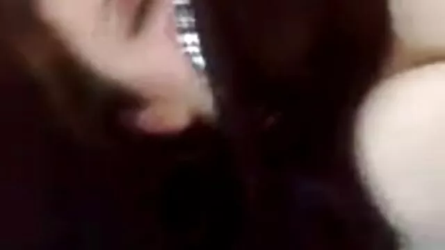 بهترین انجمن بدون ثبت نام  رابطه جنسی مقعد با زیبایی جوان عکس سکس کون های بزرگ آدل