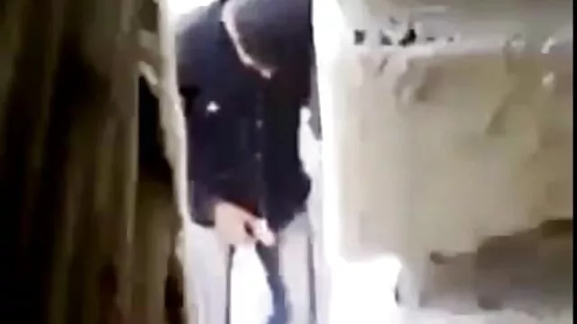 بهترین انجمن بدون ثبت نام  دو لزبین عکس های کون وکیر ظالمانه