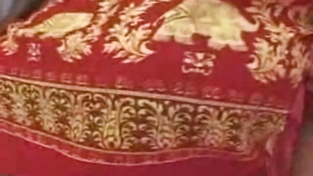 بهترین انجمن بدون ثبت نام  دو انگشت روی گربه دوست عکس کون های بزرگ سکسی