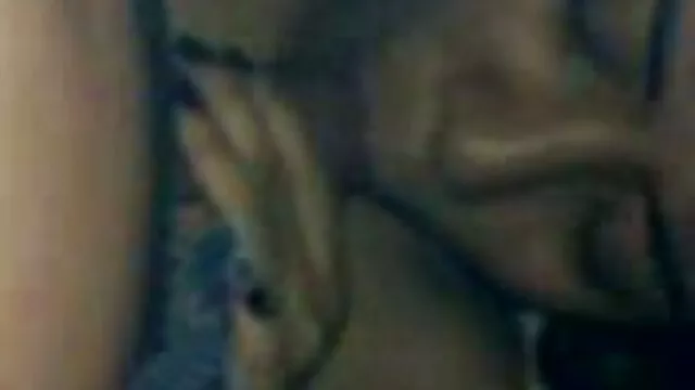 بهترین انجمن بدون ثبت نام  پناهندگان کتی عكس سكس از كون بهشت ​​کاما پدربزرگ