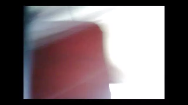 بهترین انجمن بدون ثبت نام  سه گانه خوب عكس كون قدیمی